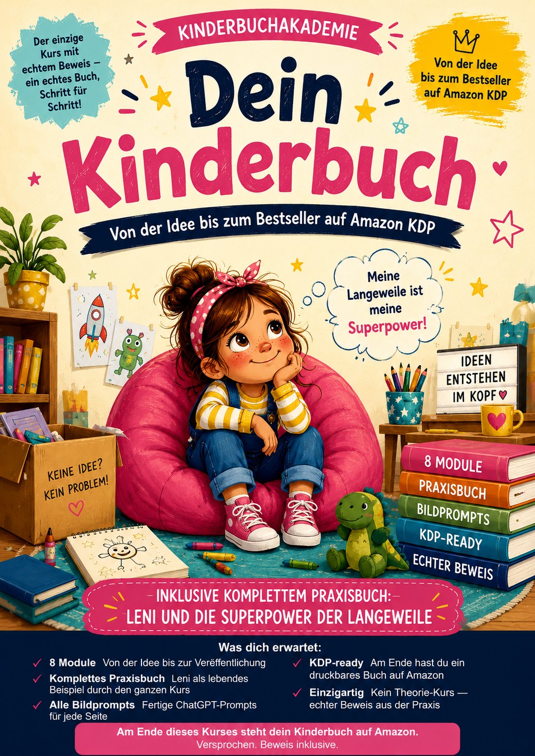 Kurs Cover