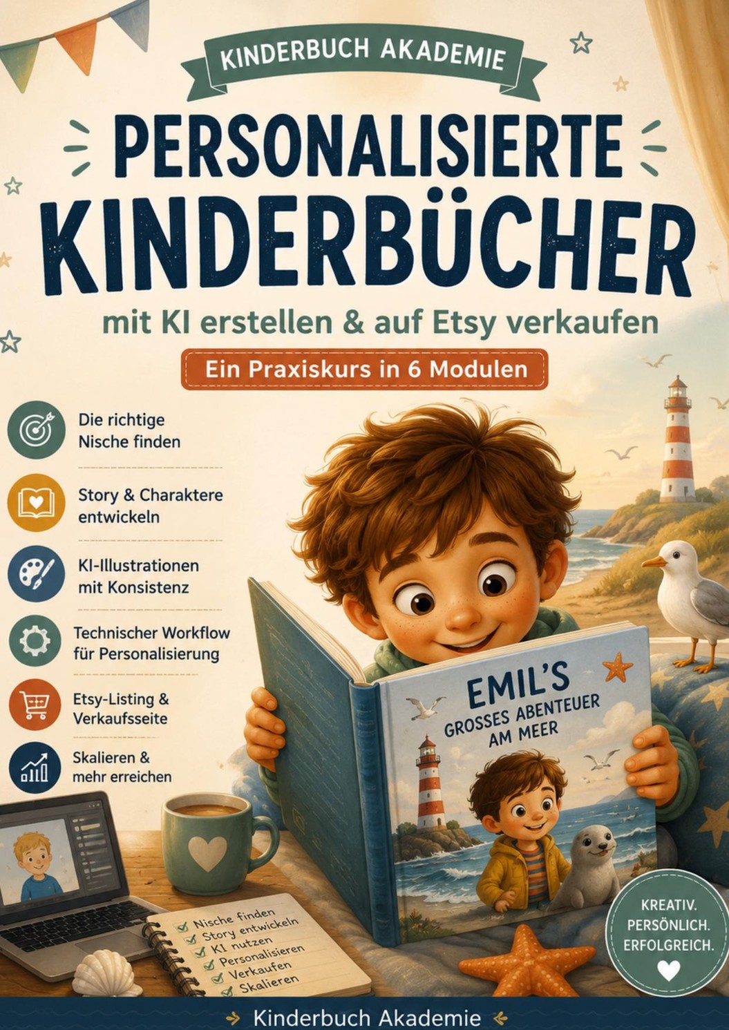 Kurs Cover