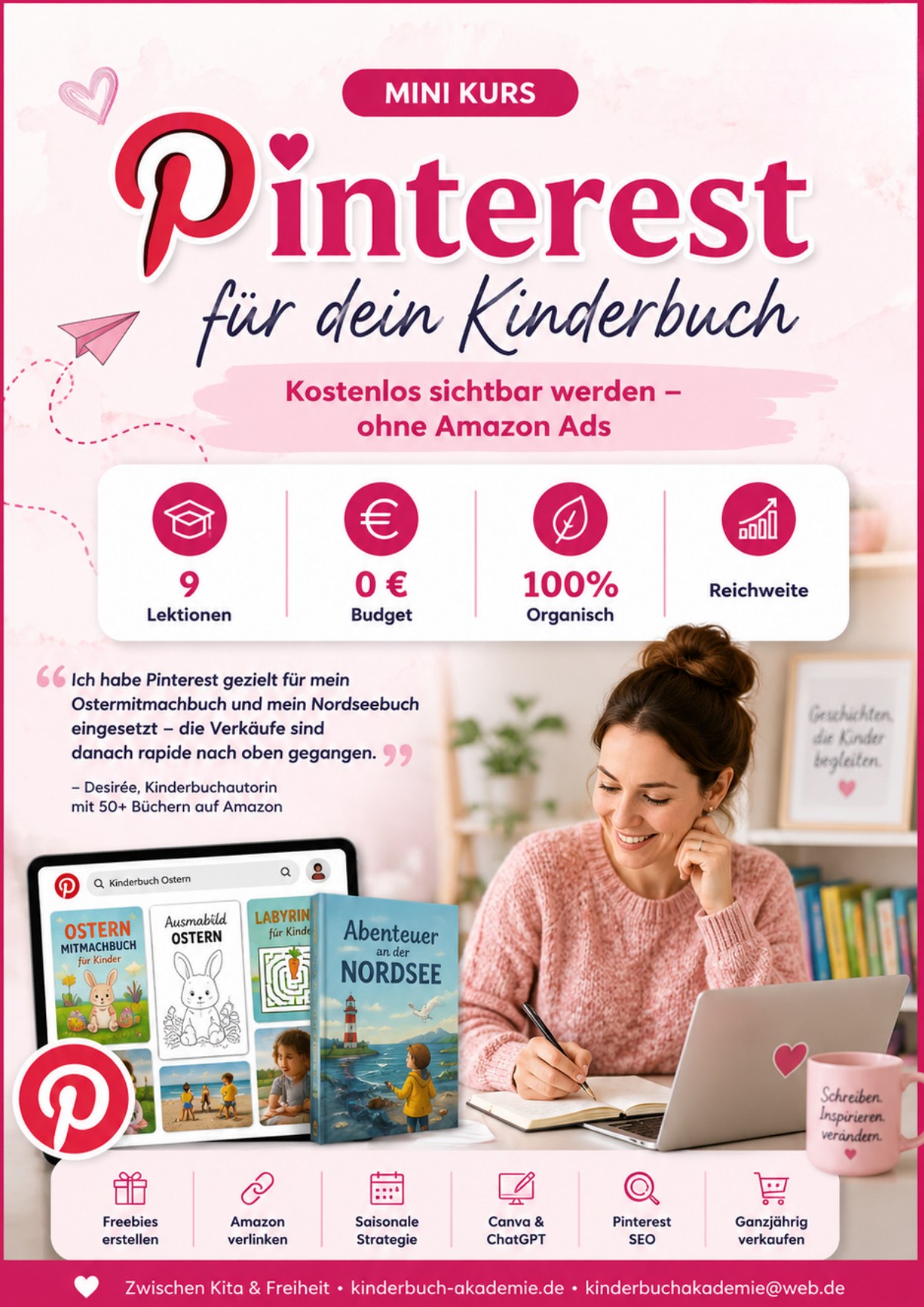 Kurs Cover